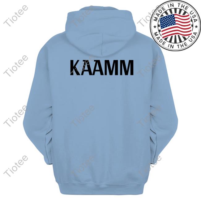 Perrell Is Dreamy Ambatu-Kaamm Shirt Dreamy Merch Ambatu-Kaamm Shirt