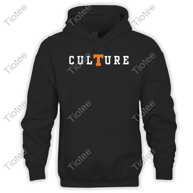 Official Matthew McConaughey Culture Merchandise Texas Football