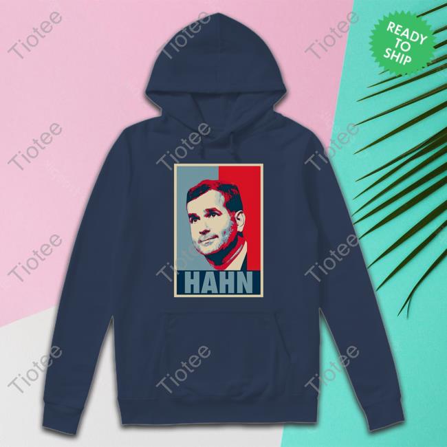 Hahn Tee Shirt