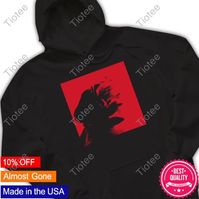 Joji Ballads 1 (5 Year Anniversary) T Shirt
