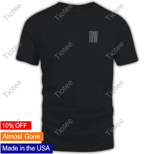 Money Making Is A Skill T-Shirts