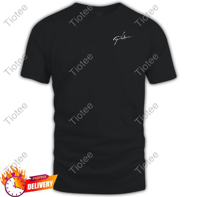 Dragqueenmerch Plasma - Compact T-Shirt
