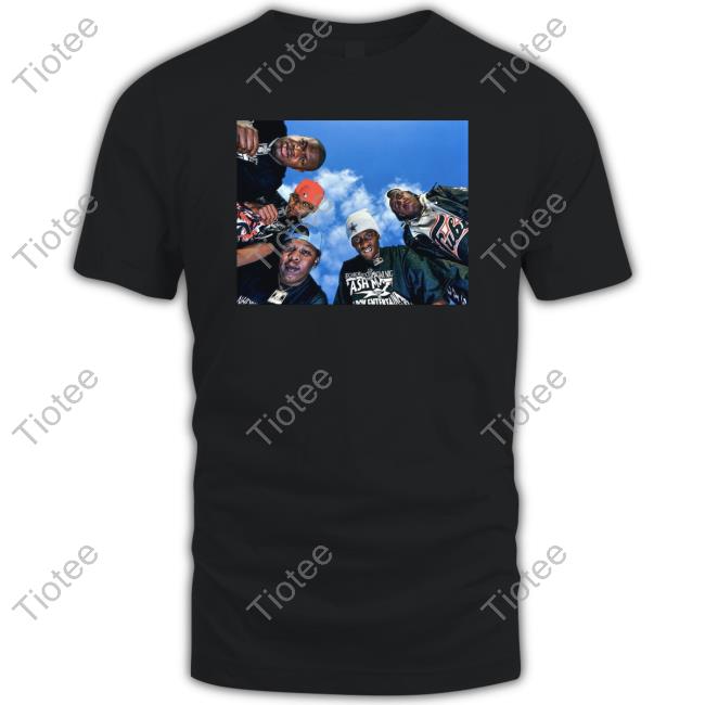 Rare Cash Money Millionaires Pic 1999 Hoodie Auxgod