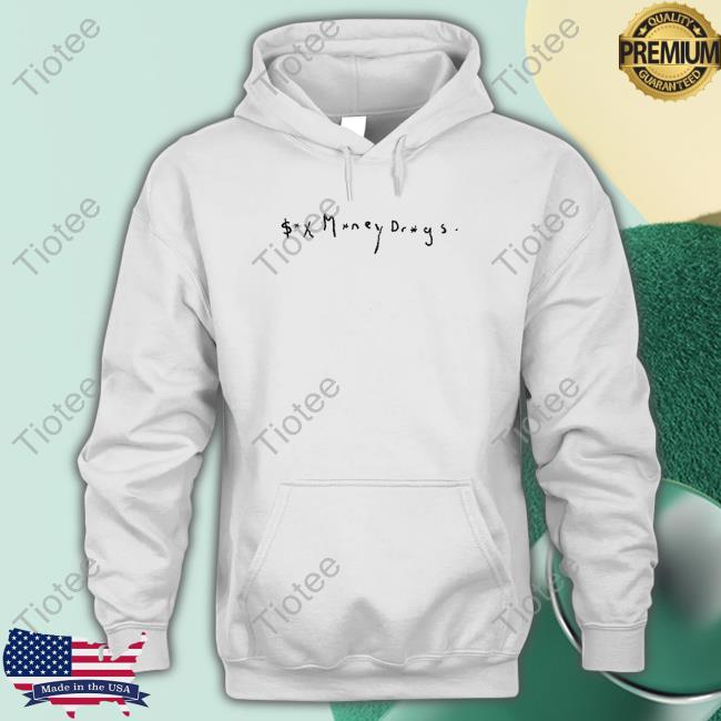 Flawless Lucki Smd Lucki Sweatshirt
