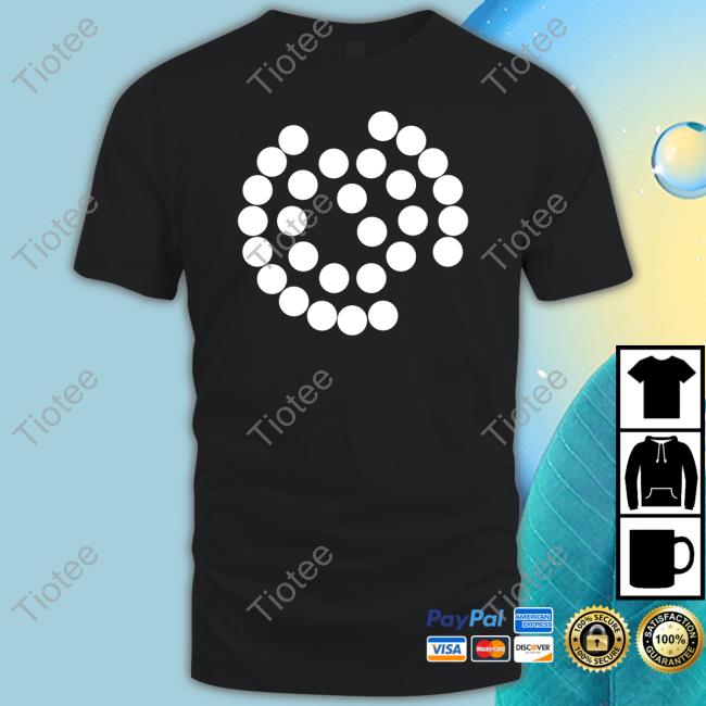 Starship Launch Space Fanatics EV Fan Electric Vehicles Tee Shirts