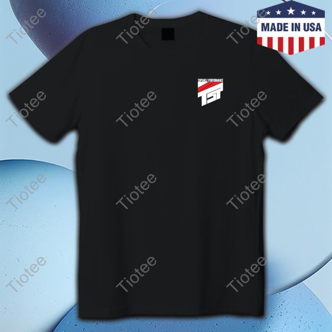 Topshelf 7V7 This Shit Personal Shirts