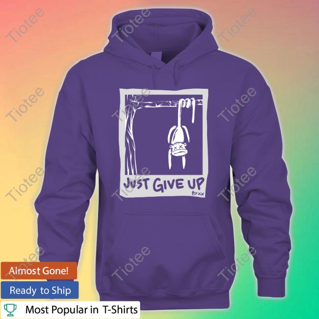 Deadmonke Shirts
