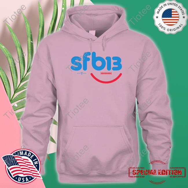 Official RotoWear SFB13 Pancakes Long Sleeve Tee