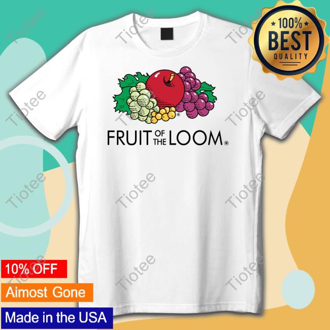 Ante D. Luvian Fruit Of The Loom Sweatshirt Uncle_Deluge