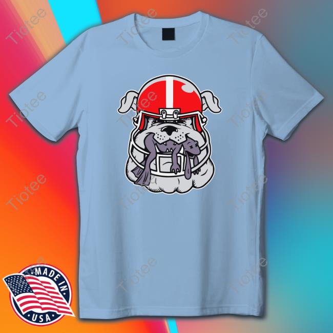 Eat Frogs Shirts