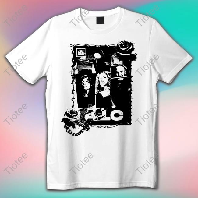 Against The Current Vintage Shirts