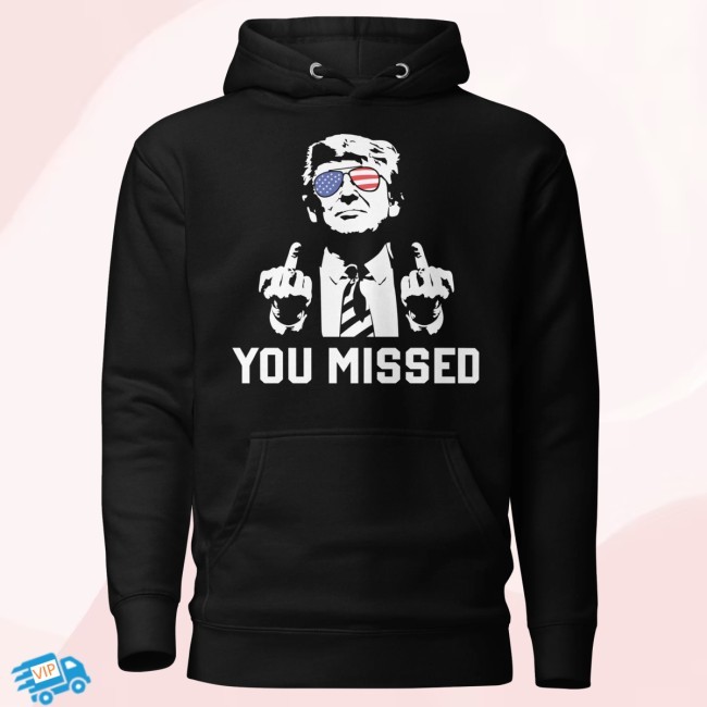 717Supply 5 Free Entries Hoodie