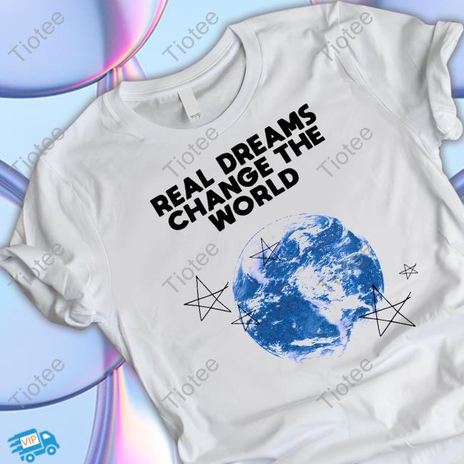 Planet Hoodie