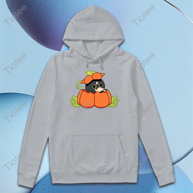 Official Skip-O'lantern Cap