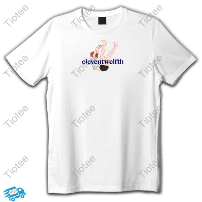 Tokopedia Eleventwelfth Back When I Leaned My Back On Her Back New Shirt