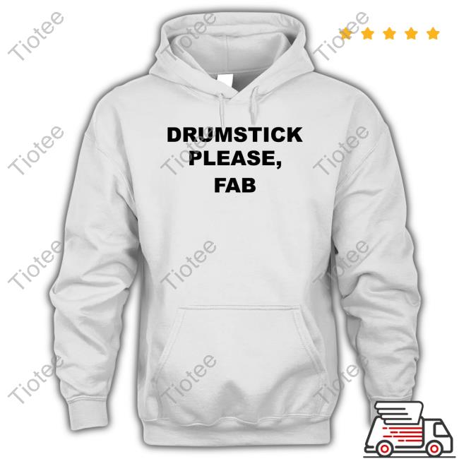Stay On Top Of This Or Else Drumstick Please Fab Shirts