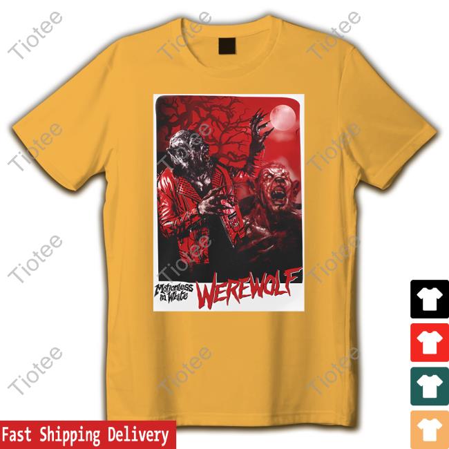 Colortest Lurking In The Dark T Shirts Motionlessinwhite Merch