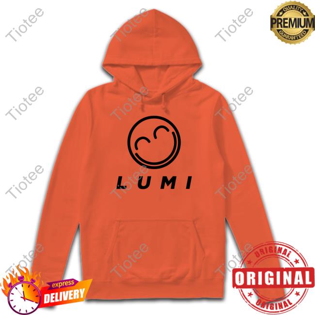 Lumi Tee Shirt