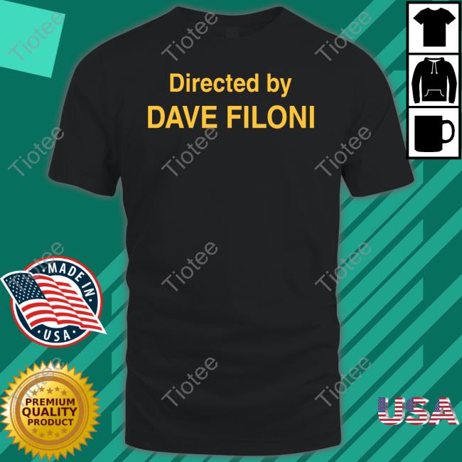 Paul Sun Hyung Lee Directed By Dave Filoni Long Sleeve