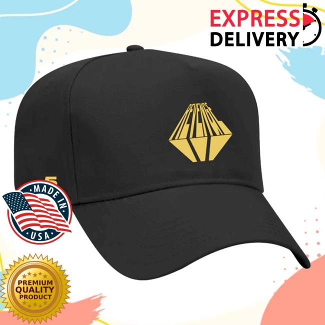 Dreamville Merch Shop Rotd3 5 Year Anniversary Hot Cap Revenge Of The Dreamers III
