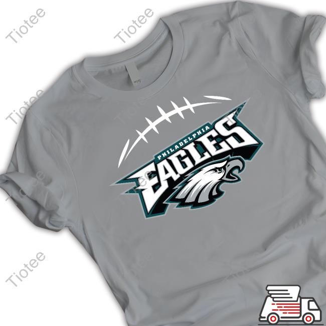 Eagles Tee Shirt