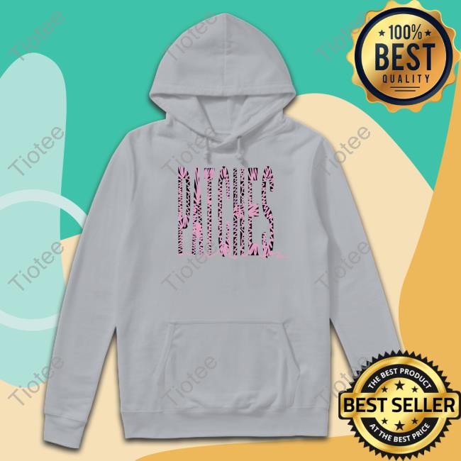 Dream Store Patches Hoodie Patches Official Shirt Dream Store