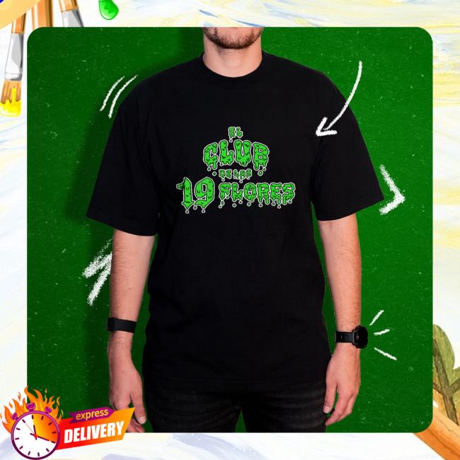 Official Ferxxo Merch Store Sapo Perreitor T-Shirt