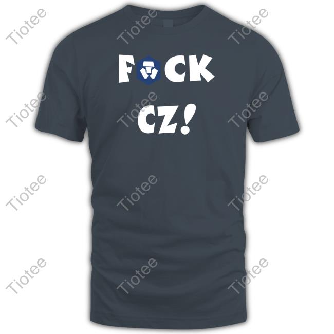 John Dougall1 Fuck CZ Cro Sweatshirt Jd - #247 Loaded Lion