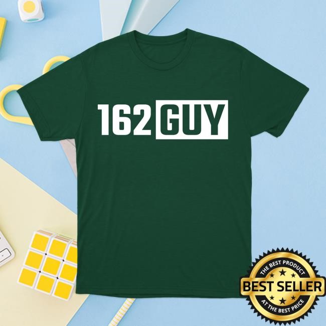 Official Section 10 Merch Shop 162 Guy S/S Tee Section