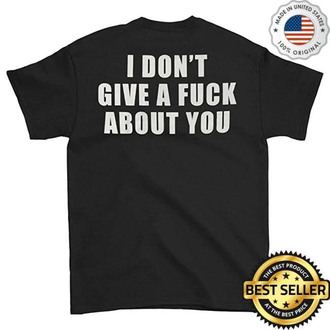 Official Night Shift Merch Store Dying Fetus - Homicidal Retribution Tees Nightshift Merch