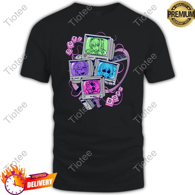 Is This A Game To You T-Shirt