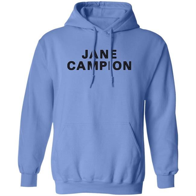 Peter Sciberras Jane Campion Shirt Bethany Peter Sciberras Jane Campion Shirt Bethany