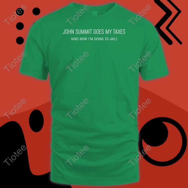 Simp4sluts John Summit Does My Taxes Hoodie