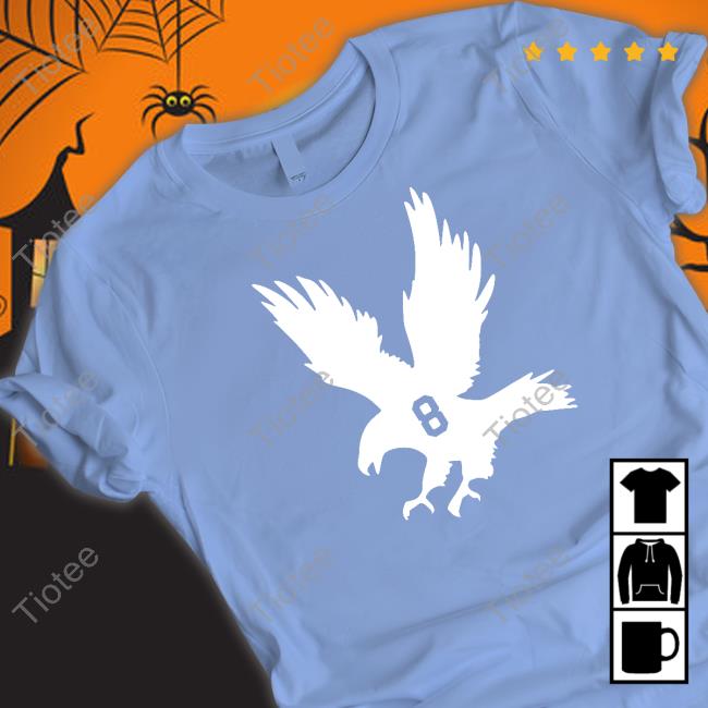 Official Obvious Shirts Shop The Hawk 8 Shirt Andre Dawson