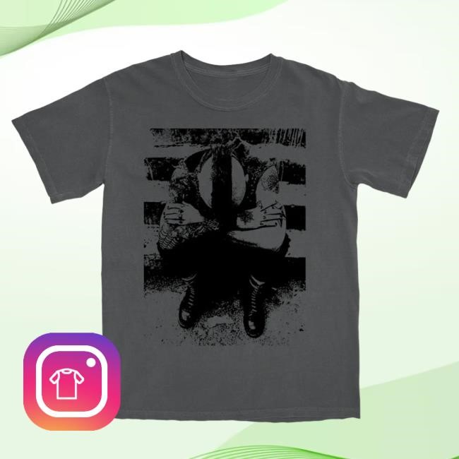 AOCTW New Shirt – Rancid Store US