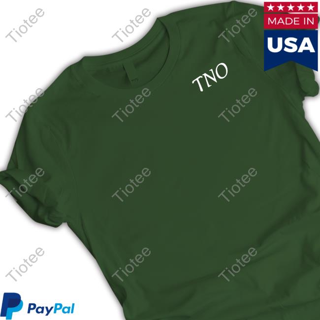 Brianpbosche Tno Creatives Are The New Athletes Long Sleeve Tee Shirt