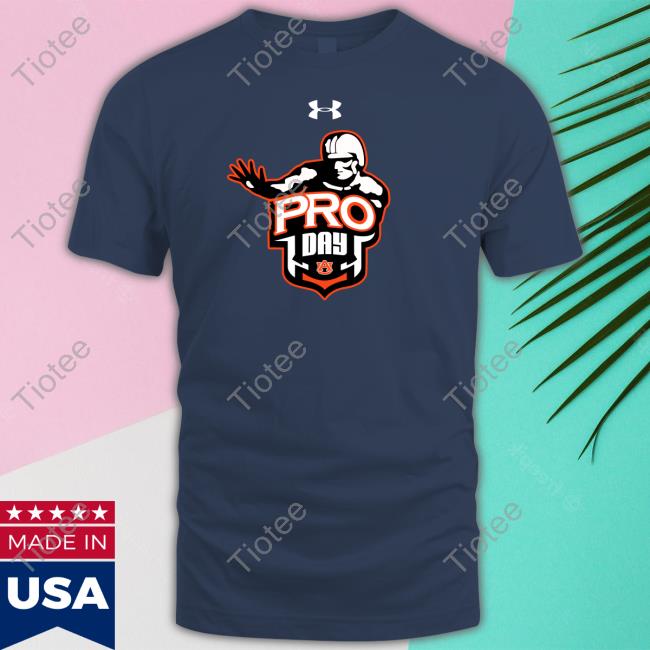 Auburn Football Pro Day T Shirts Cameron 1 Newton Auburn Football Pro Day Shirt
