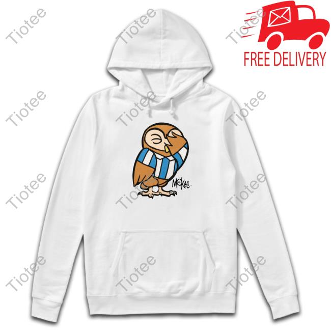 Official Pete Mckee Merch Typical Wednesday T Shirts