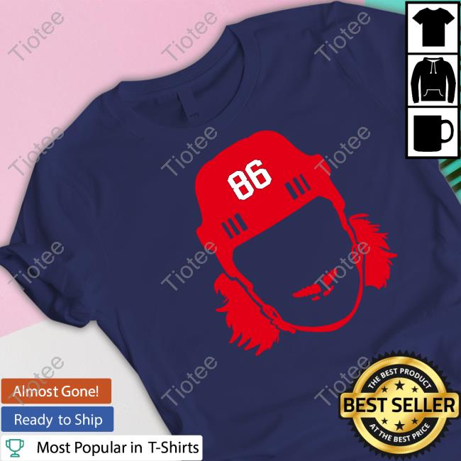 Spittin Chiclets Nj Shirts