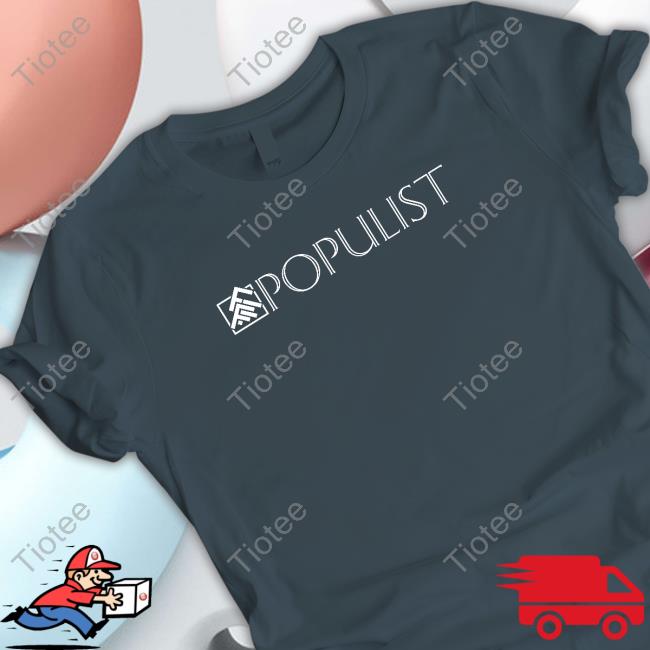 Hashtag65 Merch Populist Popular Bookstore Long Sleeve Tee Hashtag65 Merch Populist Popular Bookstore Long Sleeve Tee