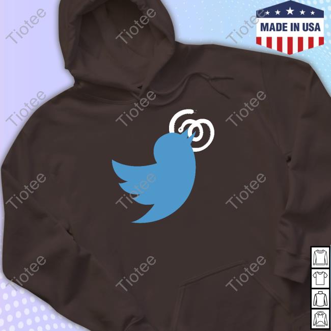 Official Elon Musk Early Bird Gets The Worm T Shirt