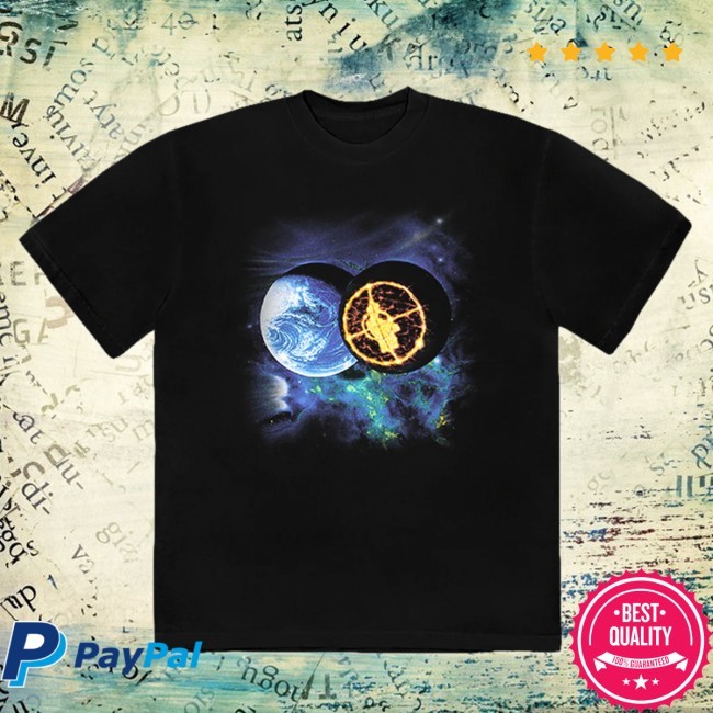 Public Enemy Fear of a Black Planet Anniversary Tee Public Enemy Merch