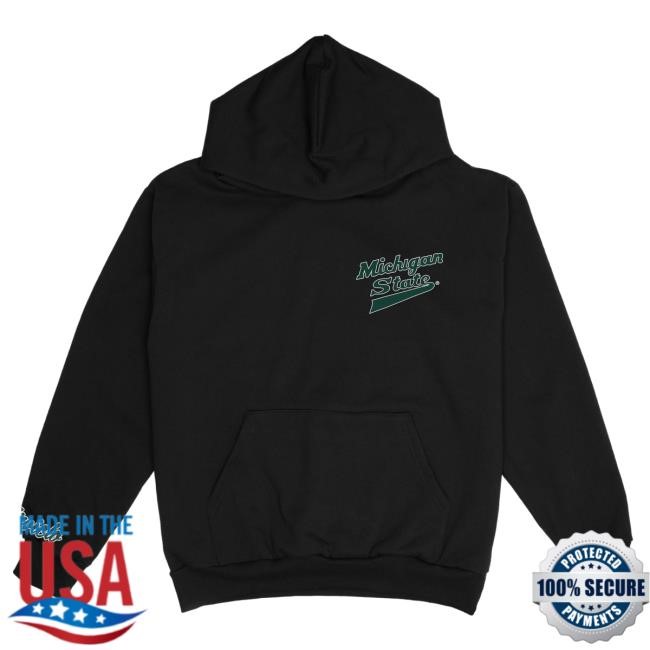 Official Kiwiclo Store Ice Man Attractive Hoodie Black