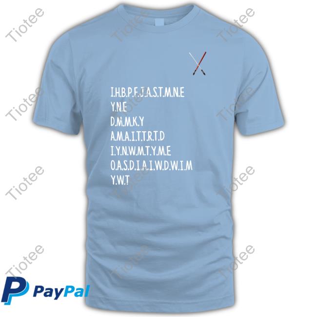 Ihbpfjastmne Yne Dmnky Amaittrtd Iynwmtyme Oasdiaiwdwim Ywt Crewneck Sweatshirt Prequel Memes