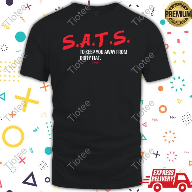 Fomo21 Merch Sats To Keep You Away From Dirty Fiat Bitcoin Sweatshirt Aleks Hodlbtcmaxi
