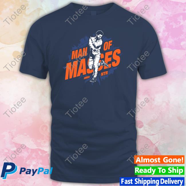 Fullyfilmy Shop Man Of Masses Ntr Hoodie