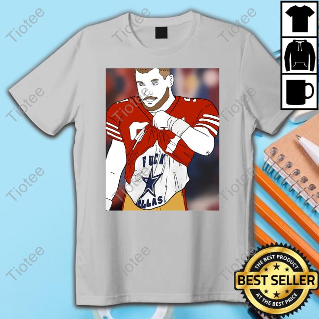 Rita Oak Day 28 Bosa Fuck Dallas Hoodie