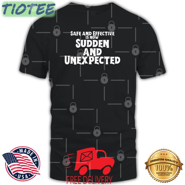 Dsydo Shop Safe And Effective Is Now Sudden And Unexpected Hoodie Noel Olinde