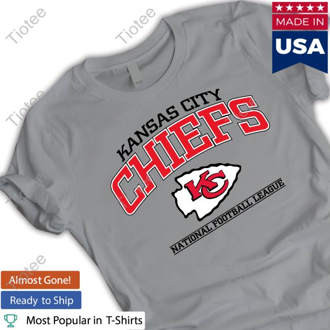 Official Paris Rae Taylor Swift Kansas City Chiefs National Football League Hooded Sweatshirt Vintage 1990S Kansas City Chiefs Nfl Crewneck Grey