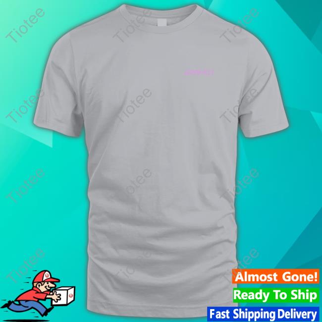 Outsiders Official Shop Merch Gramicci Carabiner 2024 Shirt